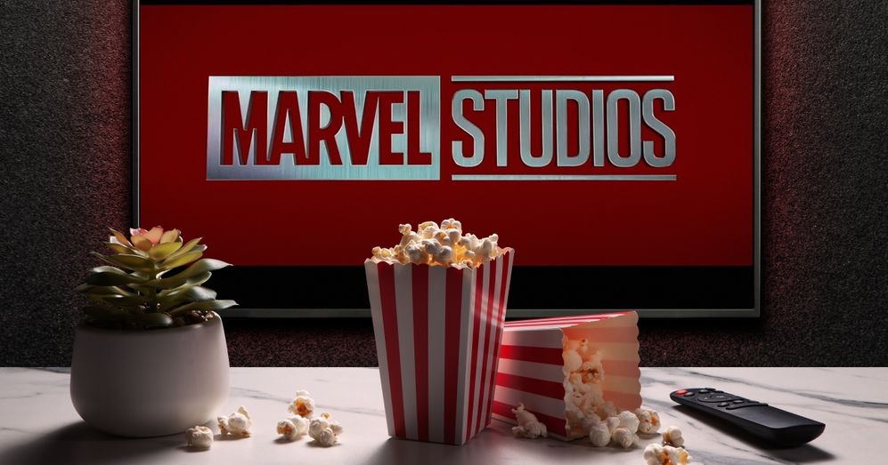 The Evolution Of Superhero Films The Habitat