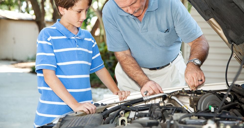 basic-car-repairs-you-can-do-at-home-the-habitat
