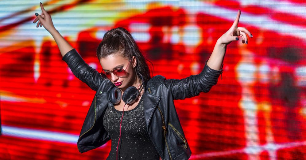 Pop Culture Events and Conventions to Attend - The Habitat