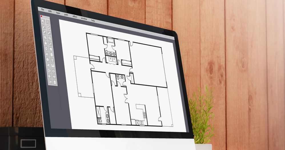 10 Essential Interior Design Software Tools for 2024 - The Habitat