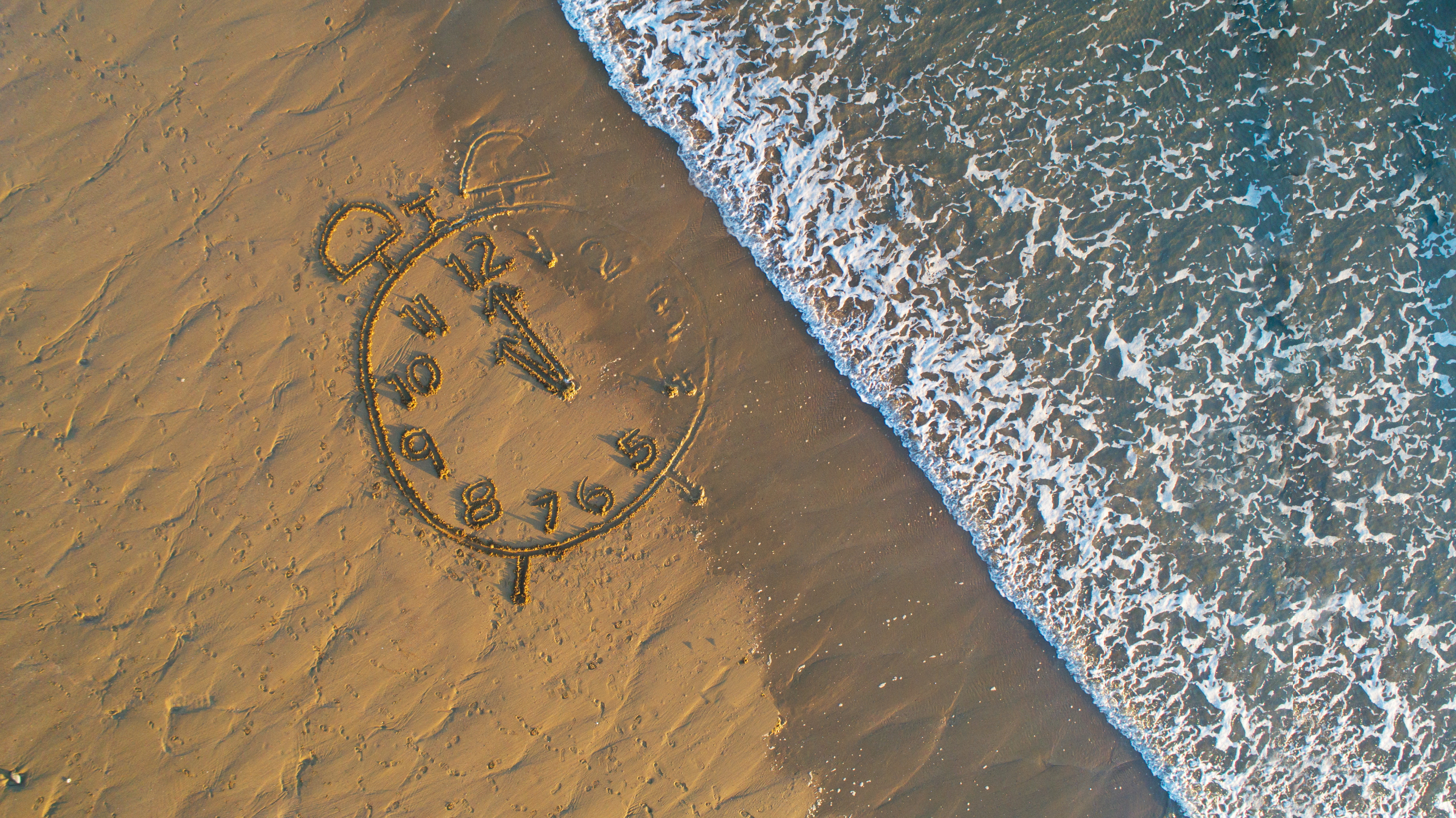 What is Daylight Saving Time? The Habitat