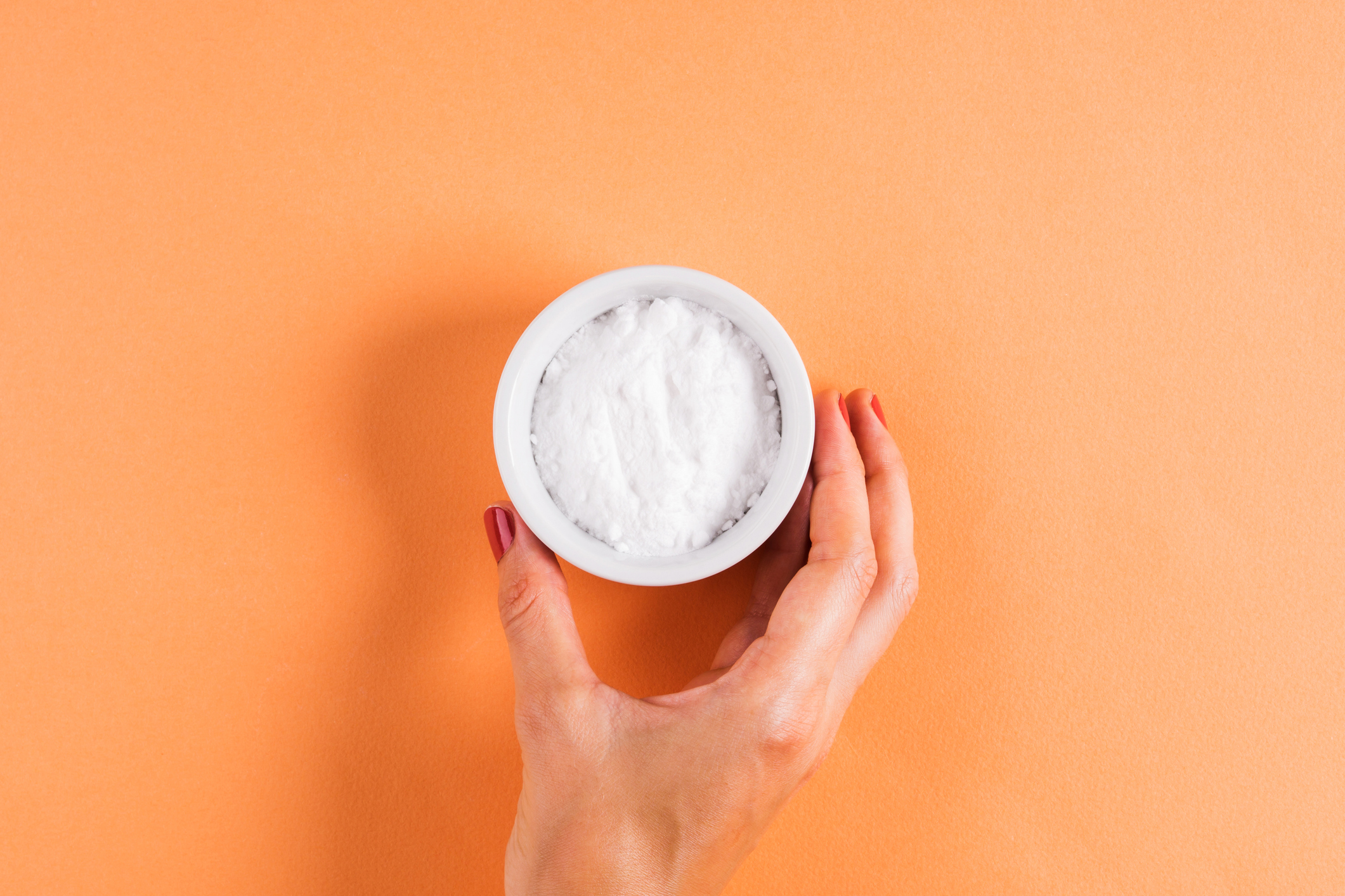 What Are the Uses and Benefits of Baking Soda? The Habitat