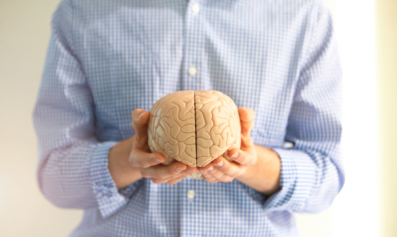 superego psychology superego psychology