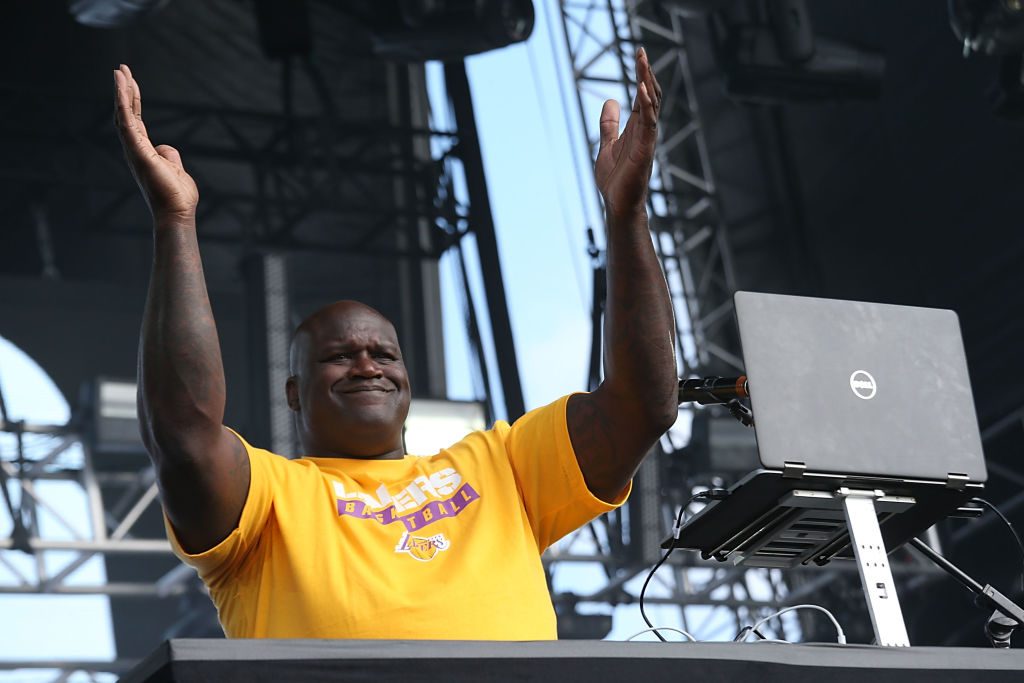 Here Are the Richest Athletes in the World in 2021 - The Habitat