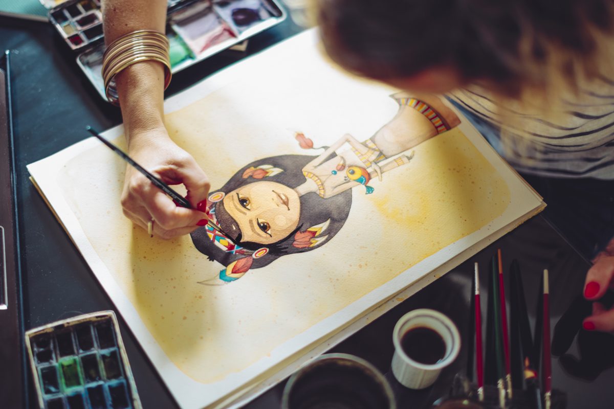 what-does-angel-number-555-or-5555-mean-the-habitat