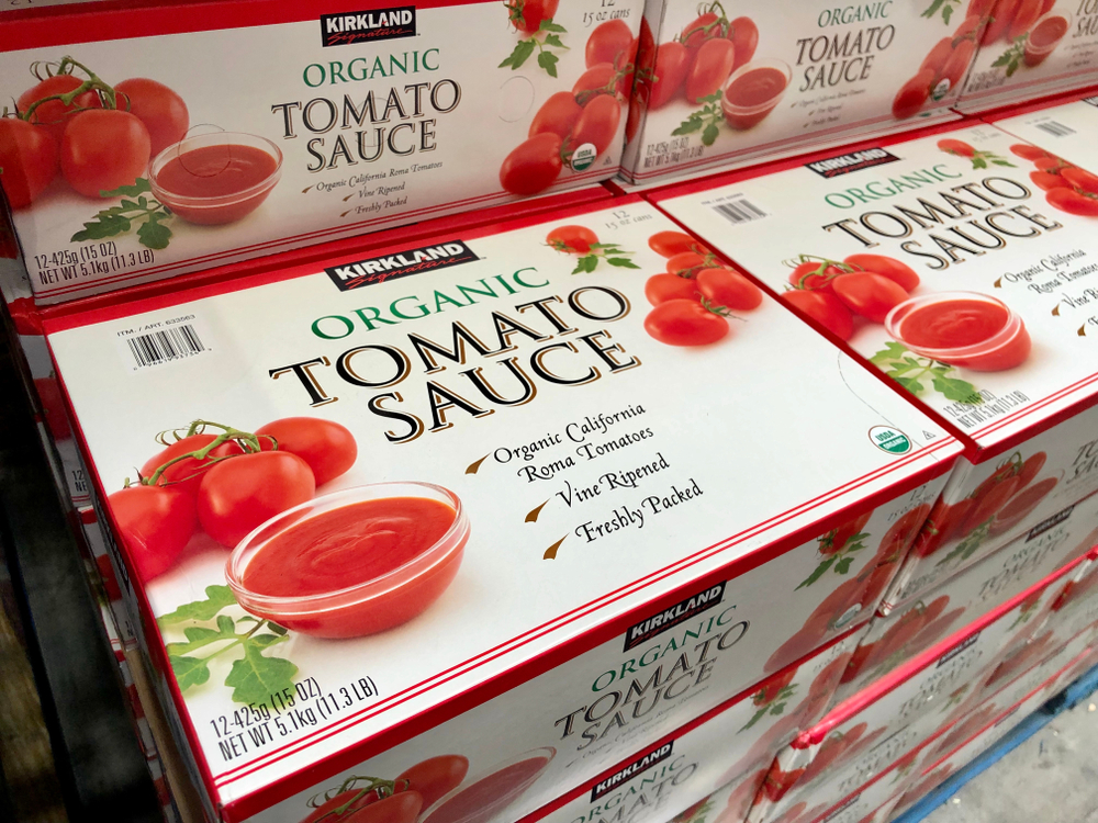 The Best and Worst Products to Buy at Costco The Habitat