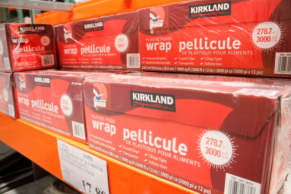 The Best and Worst Products to Buy at Costco The Habitat