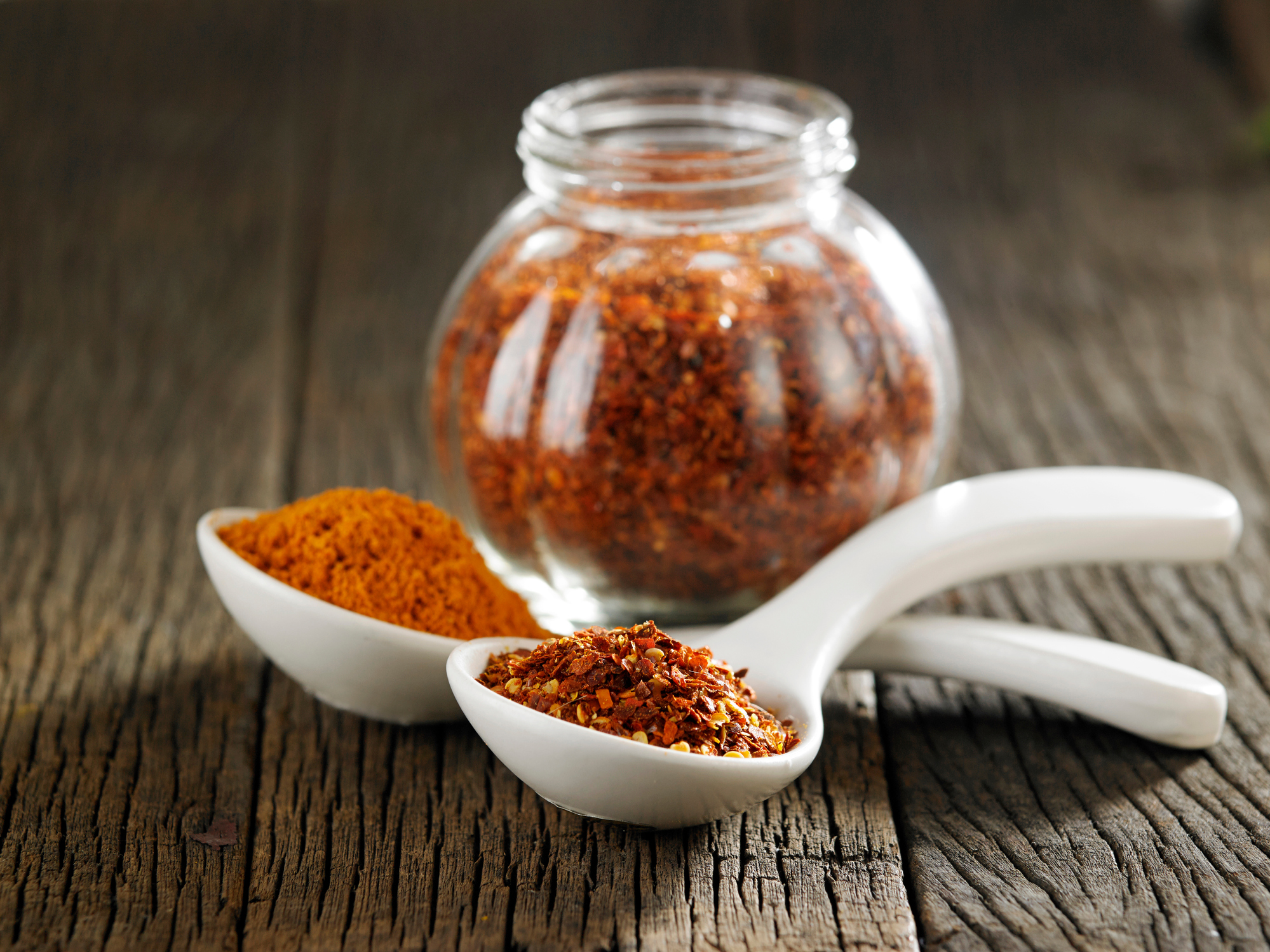 How to Use Chili Peppers In The Kitchen The Habitat