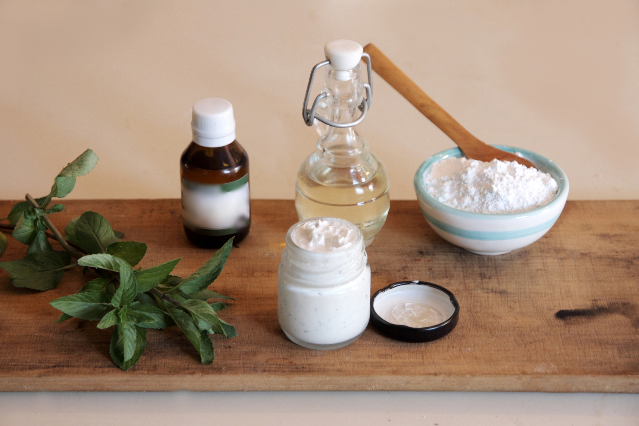 How To Get Rid of Nail Discoloration From Polish The Habitat