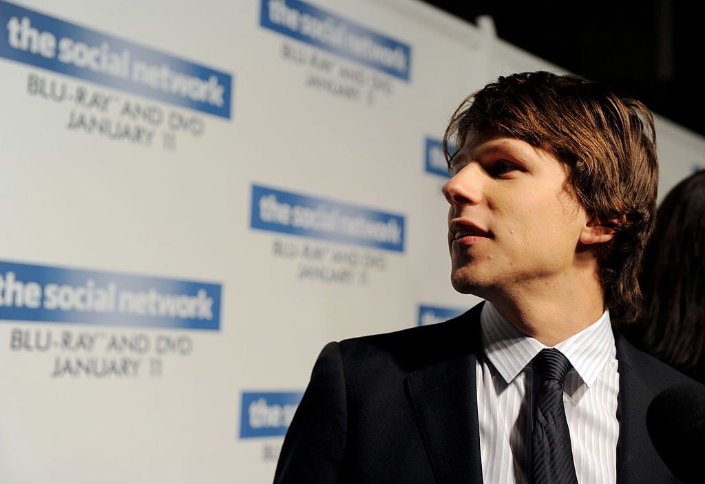 The Most Controversial Biopics of all Time - The Habitat