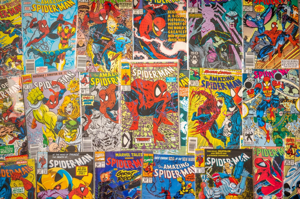 the-most-valuable-comic-books-ever-sold-the-habitat