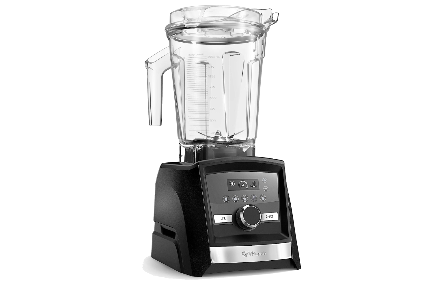 Best Kitchen Blenders on the Market Right Now The Habitat