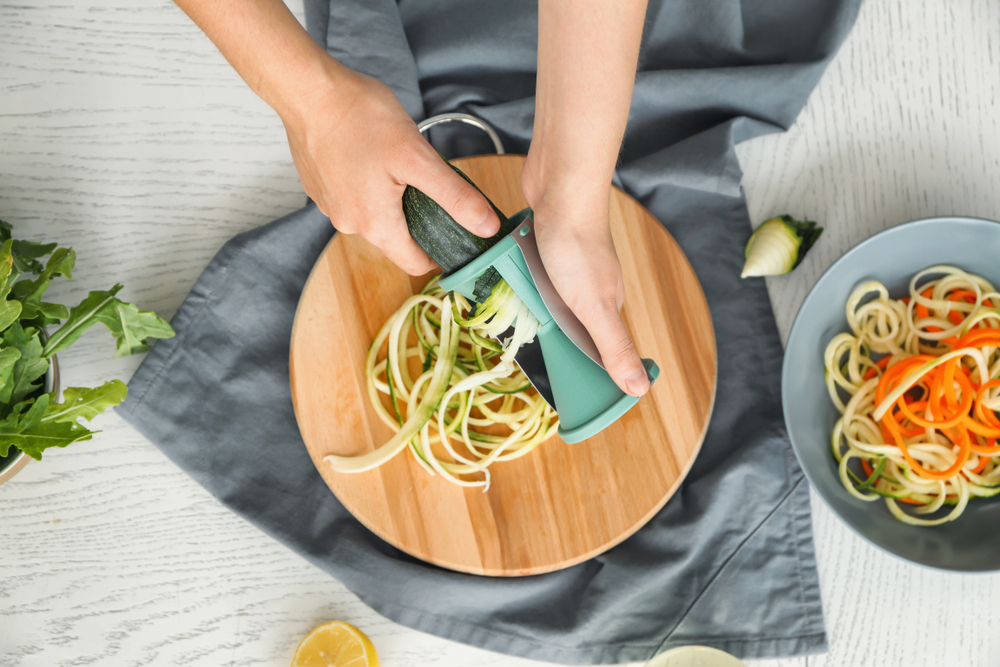 Innovative Kitchen Gadgets That Will Change Your Life - The Habitat