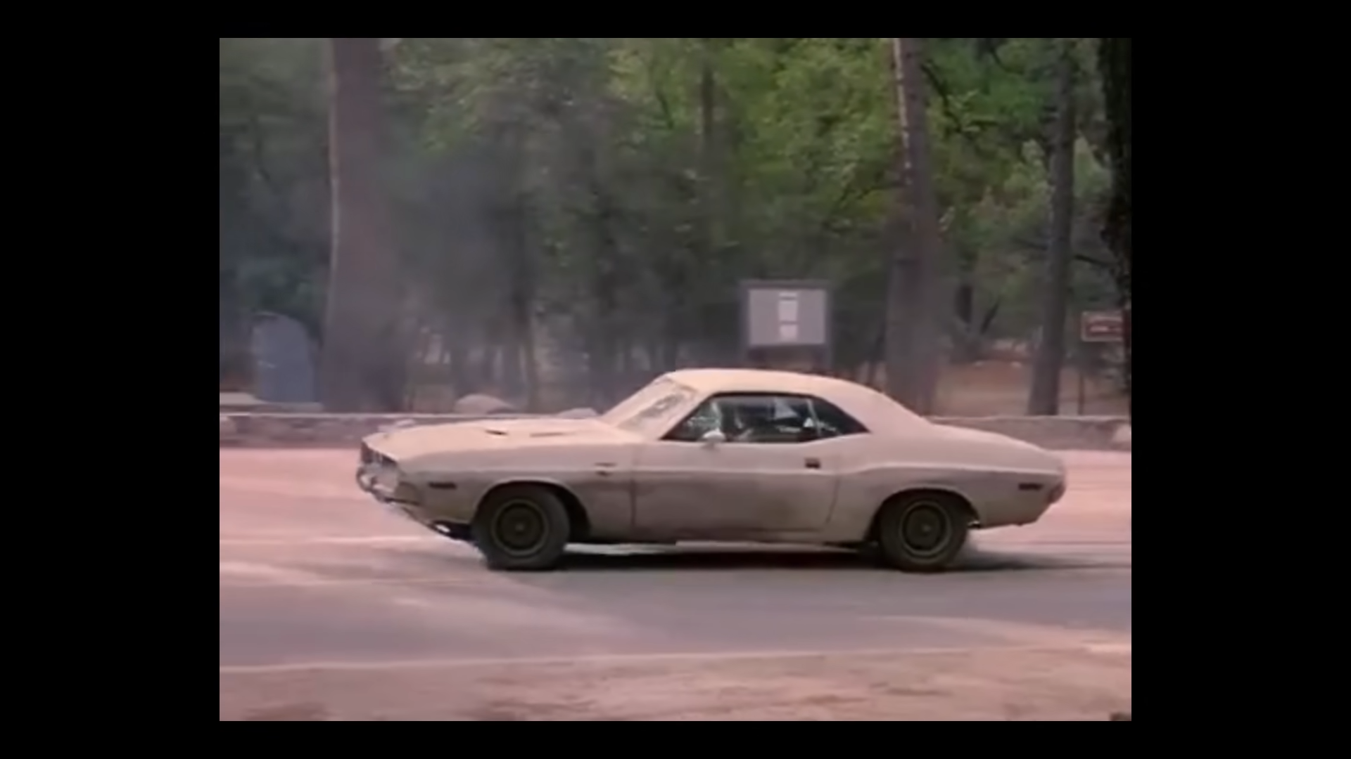 Car Movies That Changed Automotive Culture - The Habitat